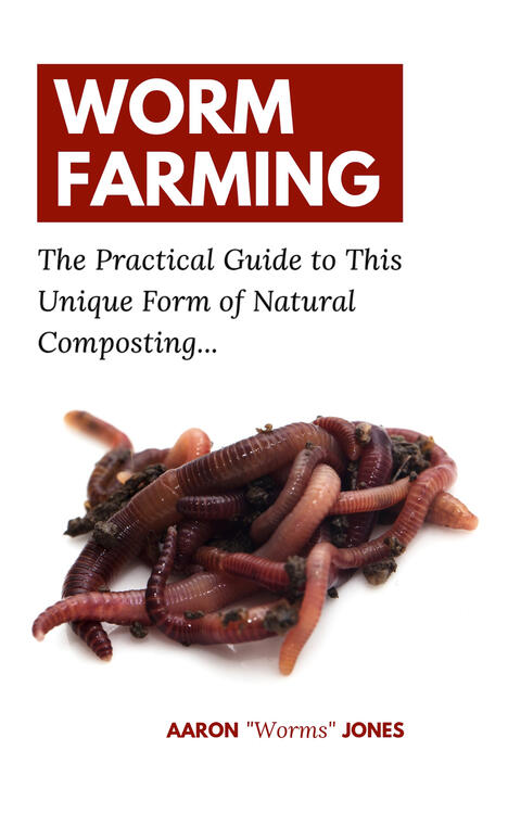 Worm Farming