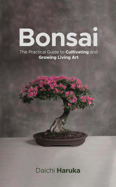 Bonsai